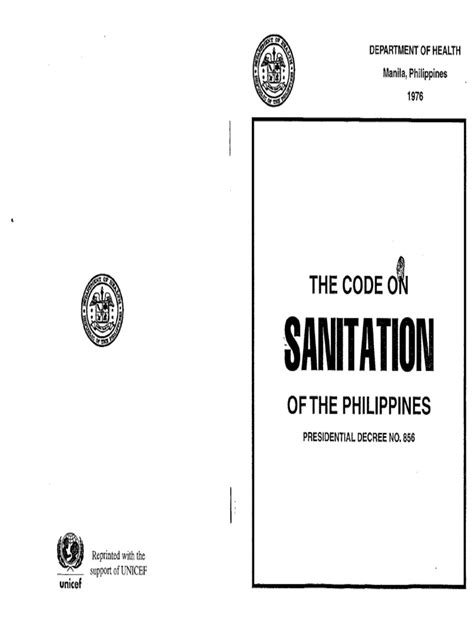 green card bacolod appointment|A REQUIREMENT OF THE SANITATION CODE OF THE PHILS .